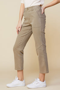 round it up utility pants
