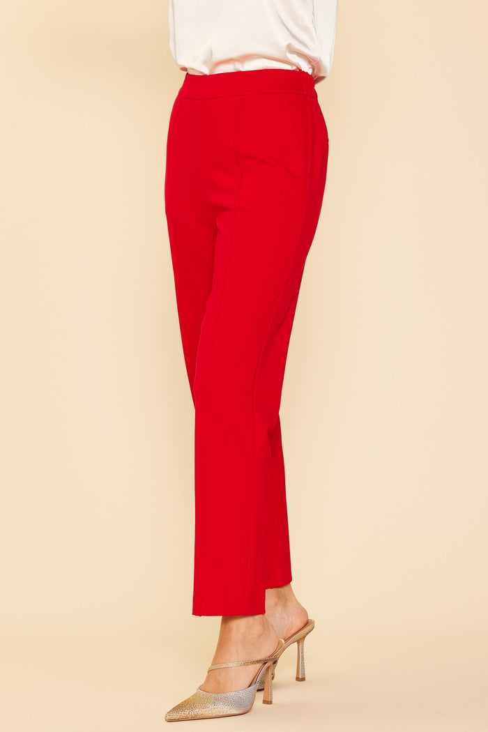 scarlet style pant