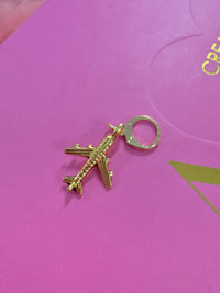removable necklace charms