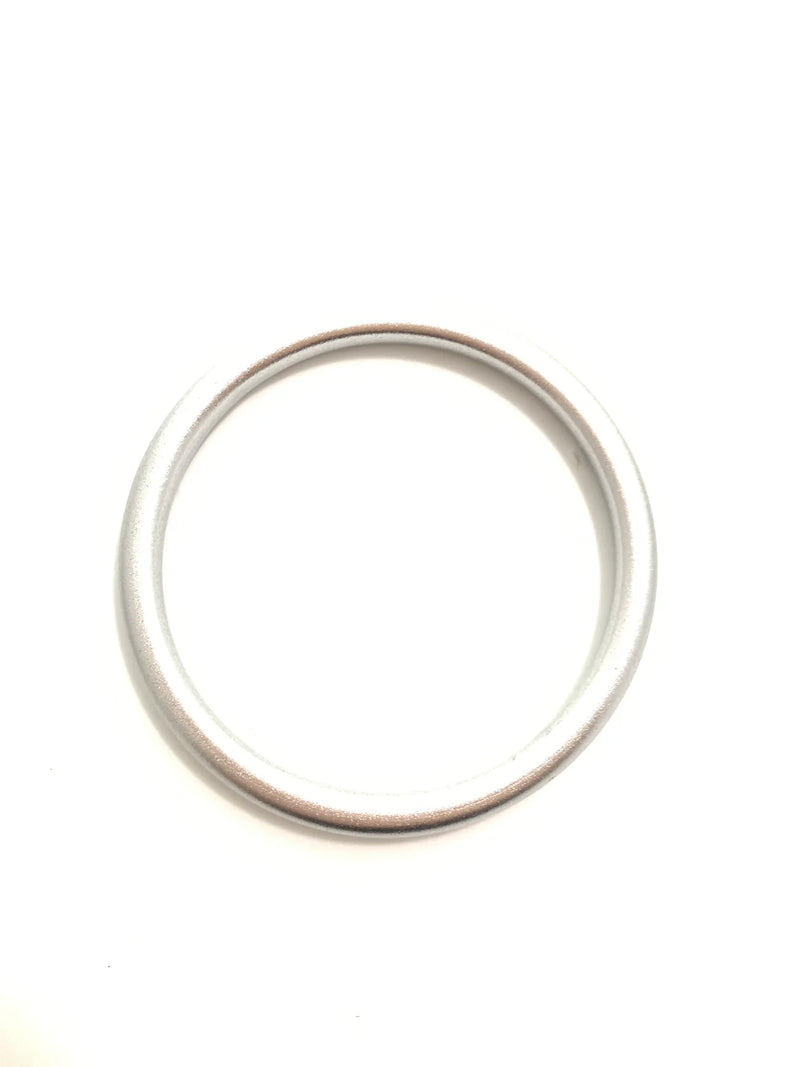 Accessory jane | silver bangle