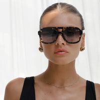 FREYRS sunnies