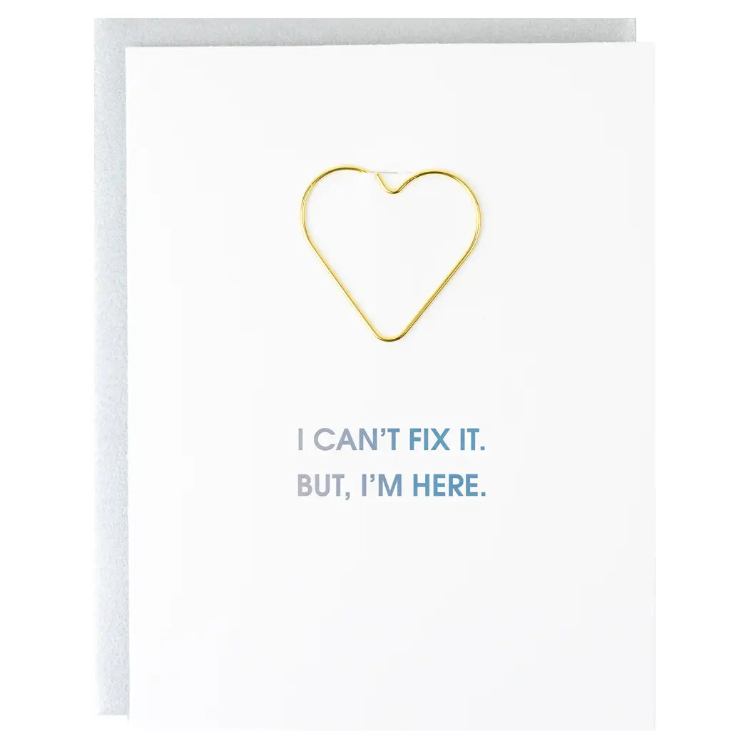 various greeting cards