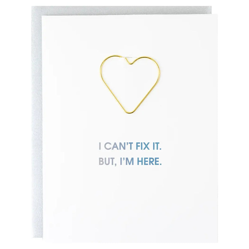 various greeting cards