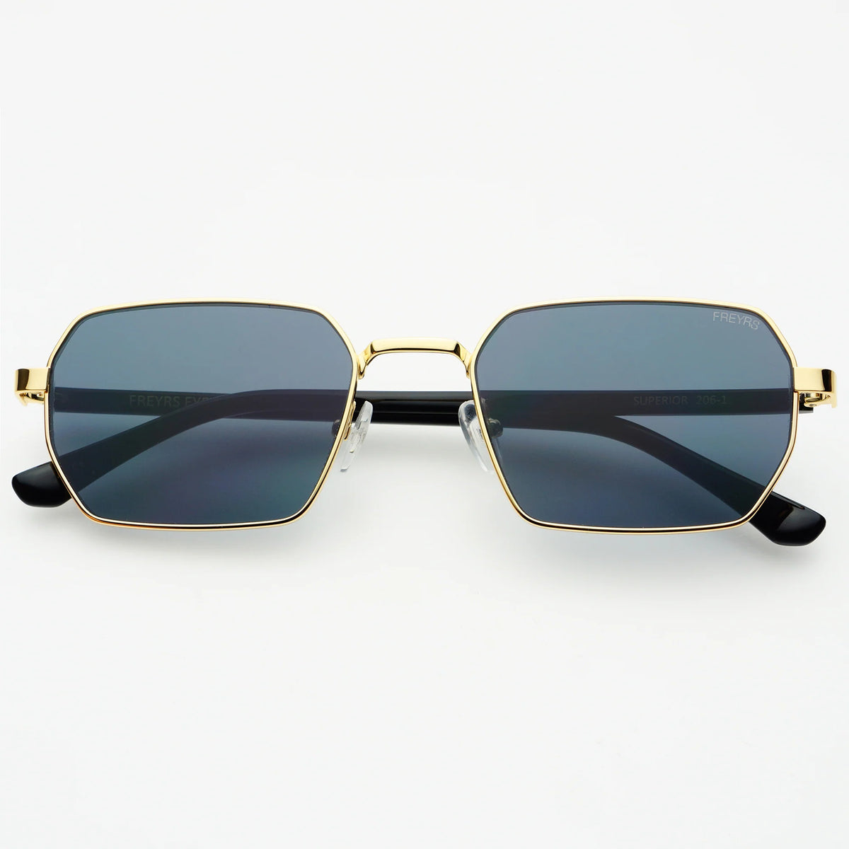 FREYRS sunnies