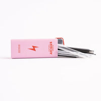 the ultimate stitchy refill pack