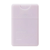 NOSHINKU | lavendula pocket sprayer