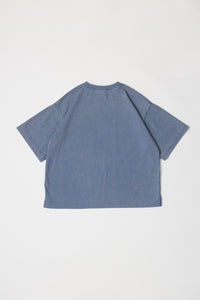 wiley tee