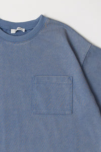 wiley tee