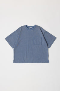 wiley tee