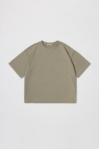 wiley tee