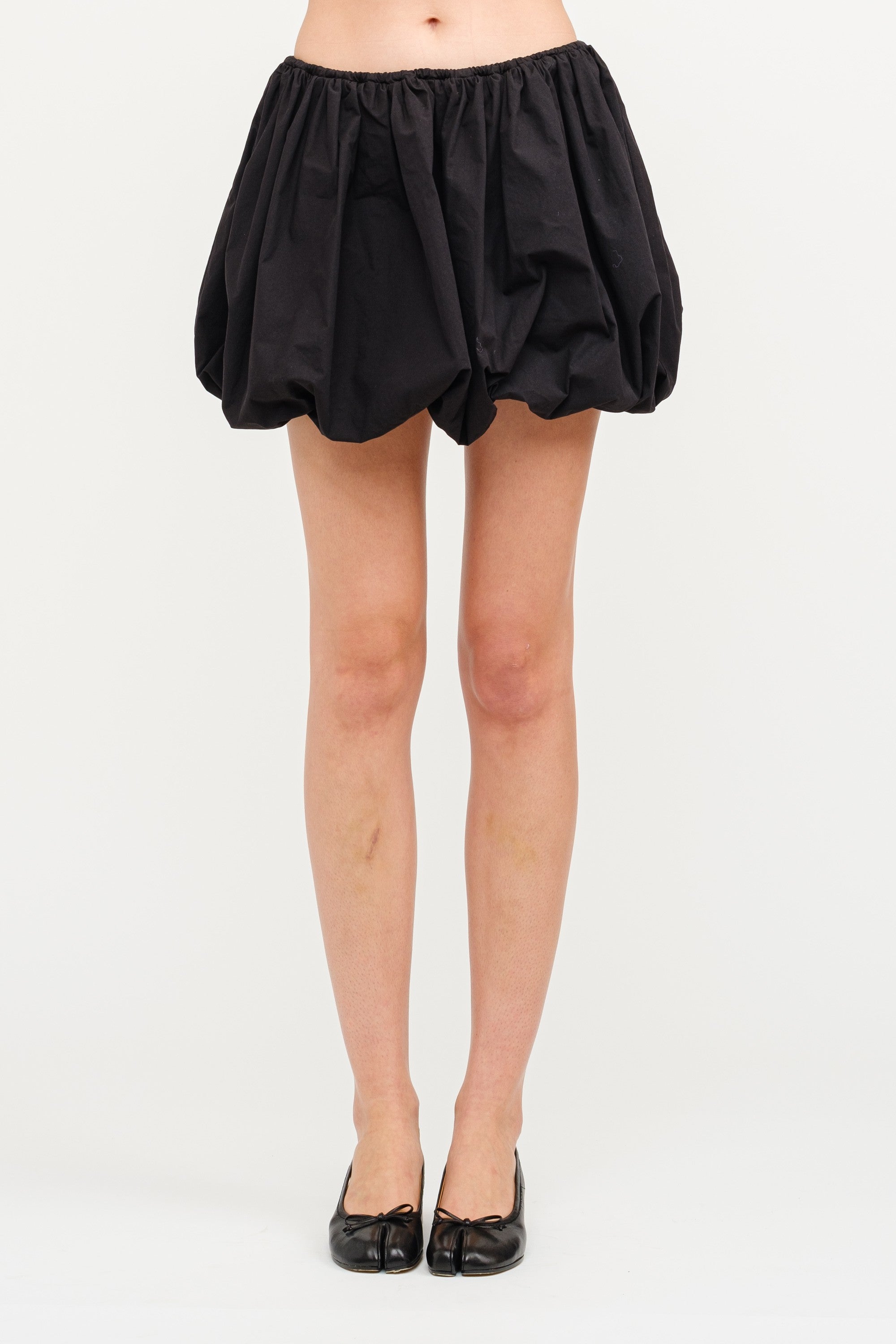 claire bubble skirt | FINAL SALE – The Shimmy Shack