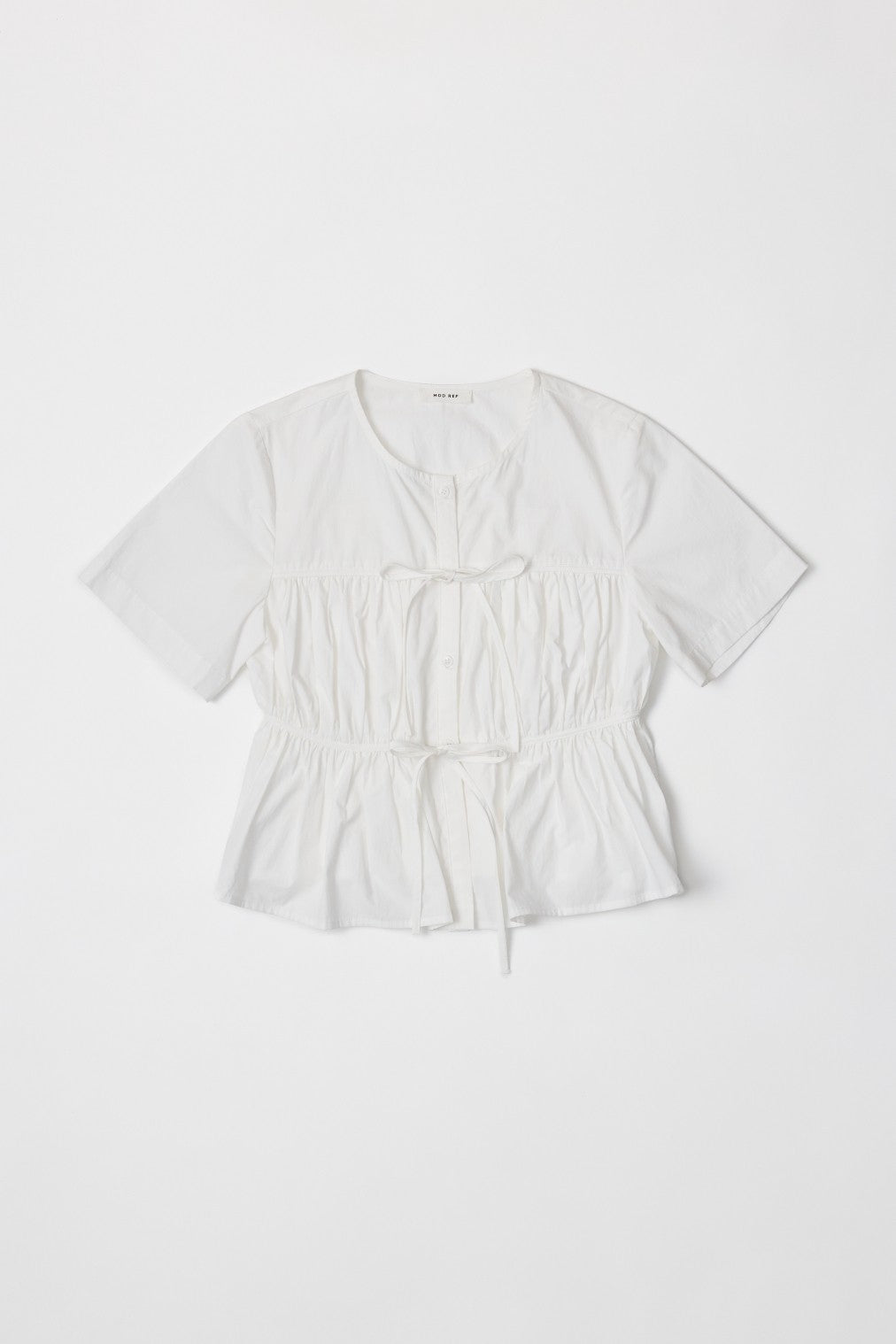 valencia bow top