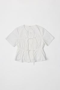valencia bow top
