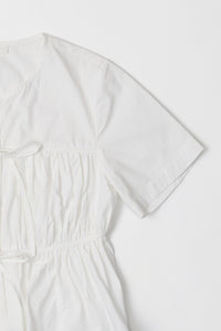 valencia bow top