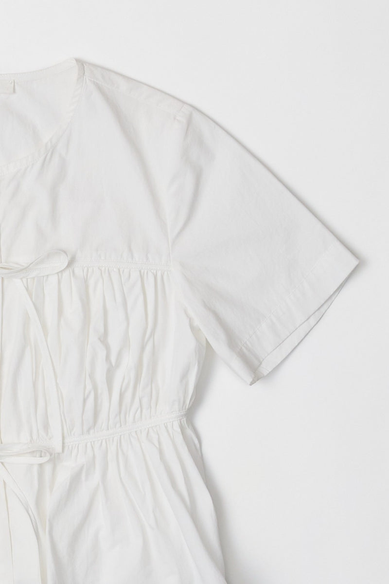 valencia bow top