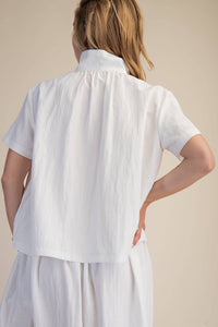 stella top