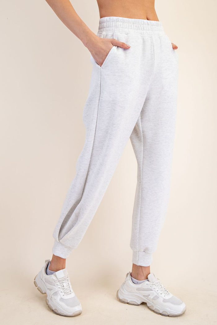 something to talk about scuba joggers