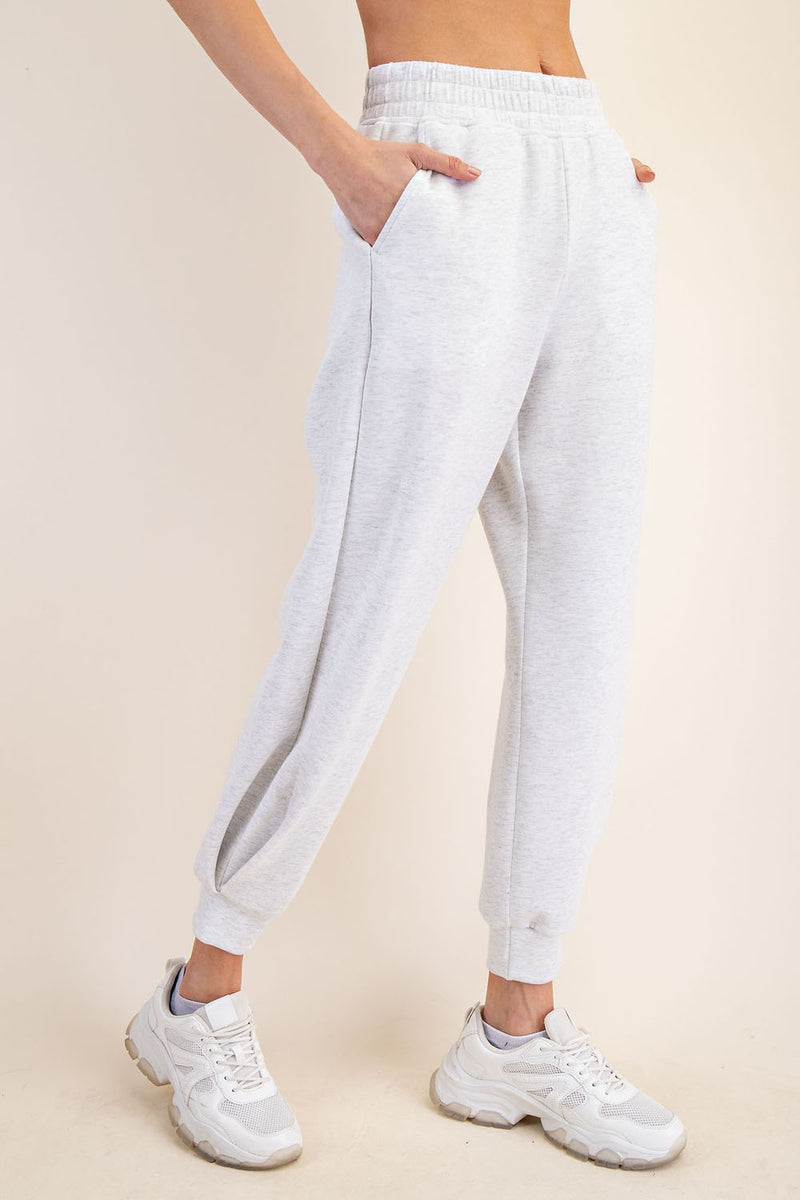 something to talk about scuba joggers
