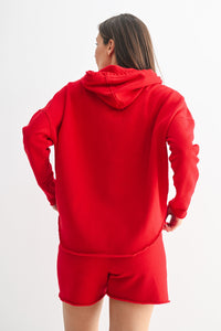 malibu everyday hoodie