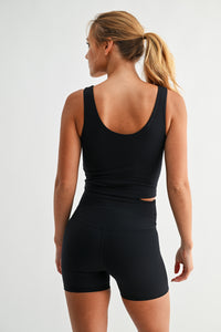 new go-to scoop active tank