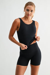 new go-to scoop active tank