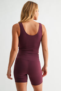 new go-to scoop active tank
