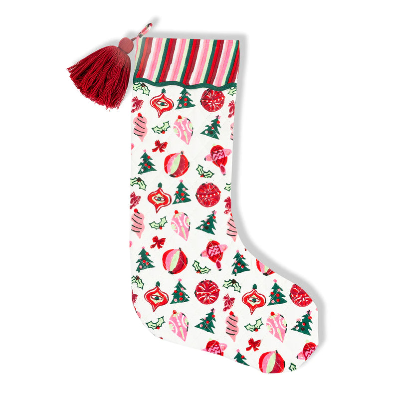 noella stocking