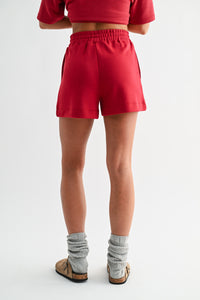 laguna lounge shorts