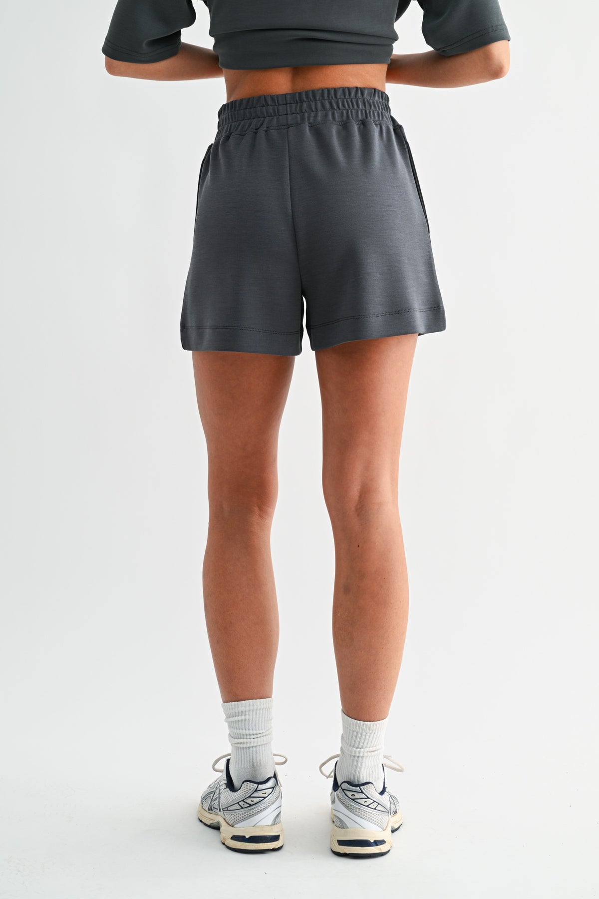 laguna lounge shorts