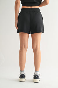 laguna lounge shorts
