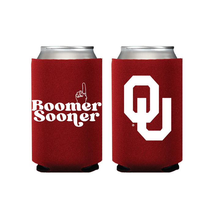 gameday koozies