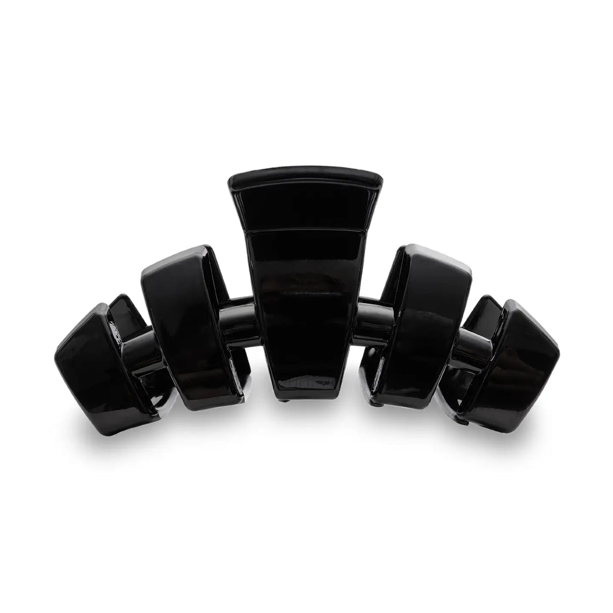 teleties | CLASSIC hair clip