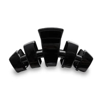 teleties | CLASSIC hair clip