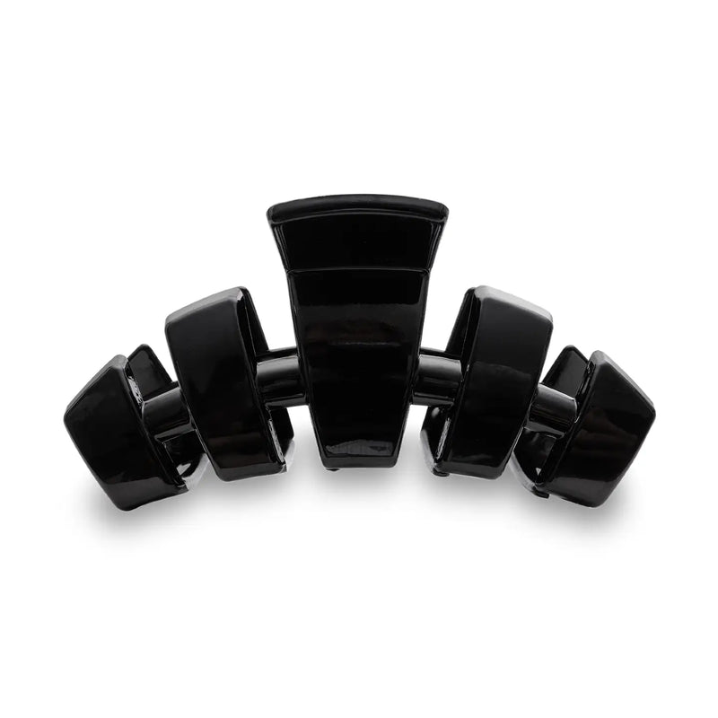 teleties | CLASSIC hair clip