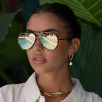 FREYRS sunnies