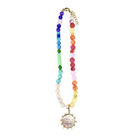 carol necklace