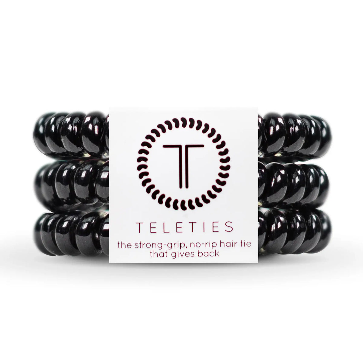 teleties | 3-pack SMALL packs