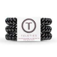 teleties | 3-pack SMALL packs