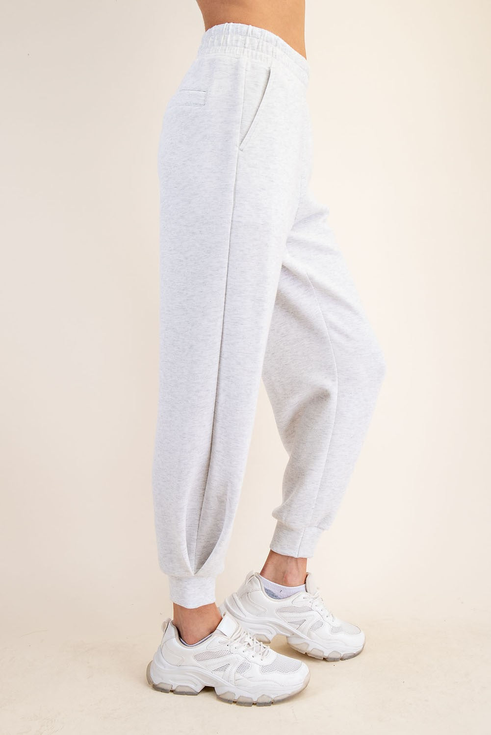 something to talk about scuba joggers