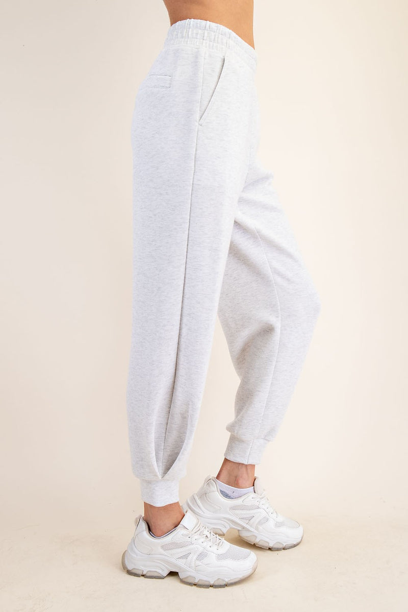 something to talk about scuba joggers