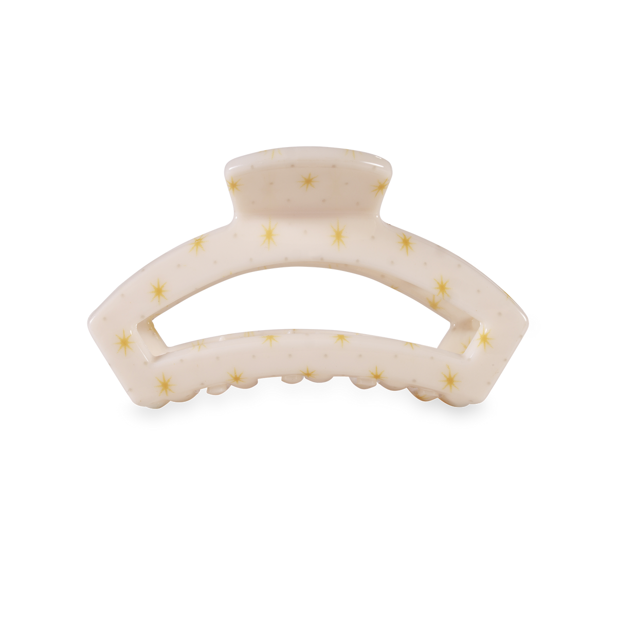 teleties mini clip & coil bundles