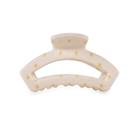 teleties mini clip & coil bundles