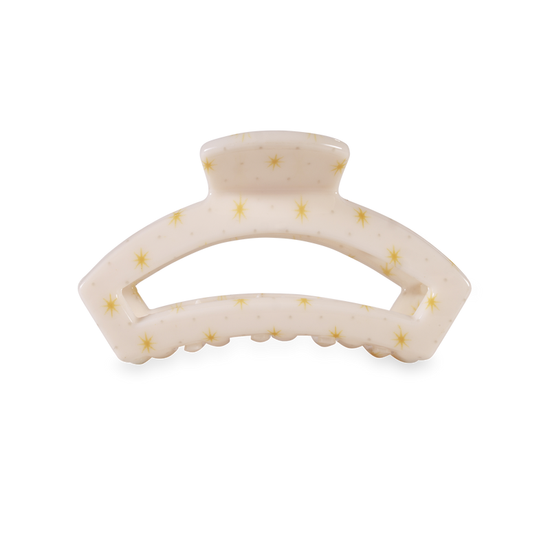 teleties mini clip & coil bundles