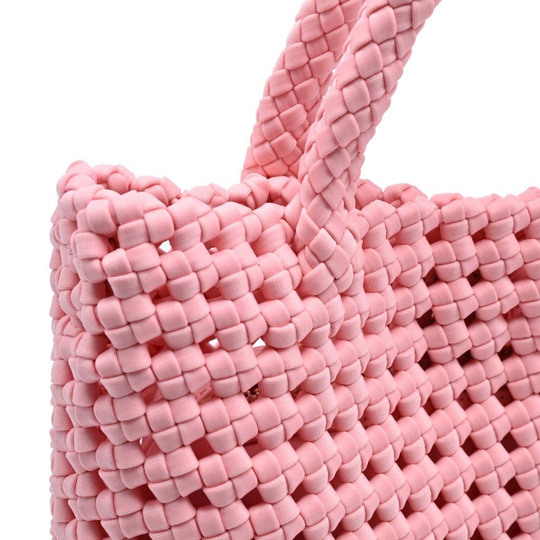 sol and selene | ambrosia crossbody