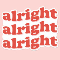 decal stickers