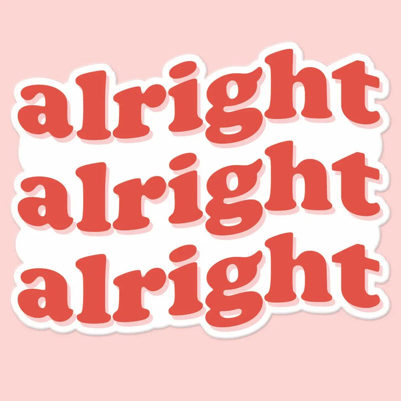 decal stickers
