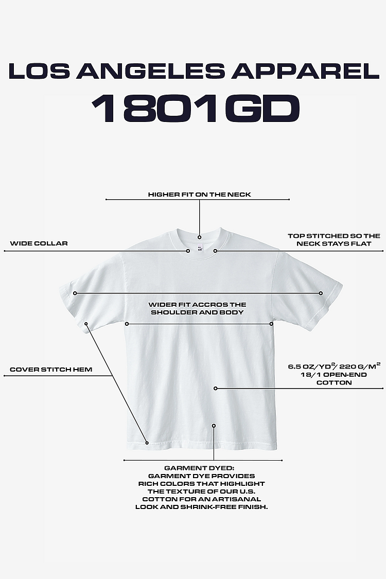 tee time social club tee