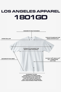 tee time social club tee
