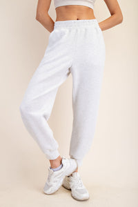 something to talk about scuba joggers