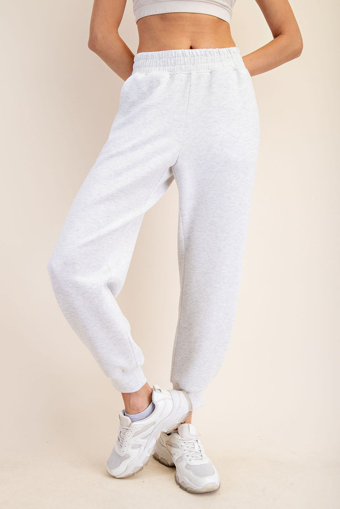 something to talk about scuba joggers